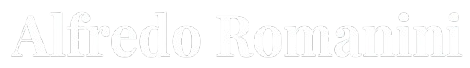 RomaniniParrucchieri